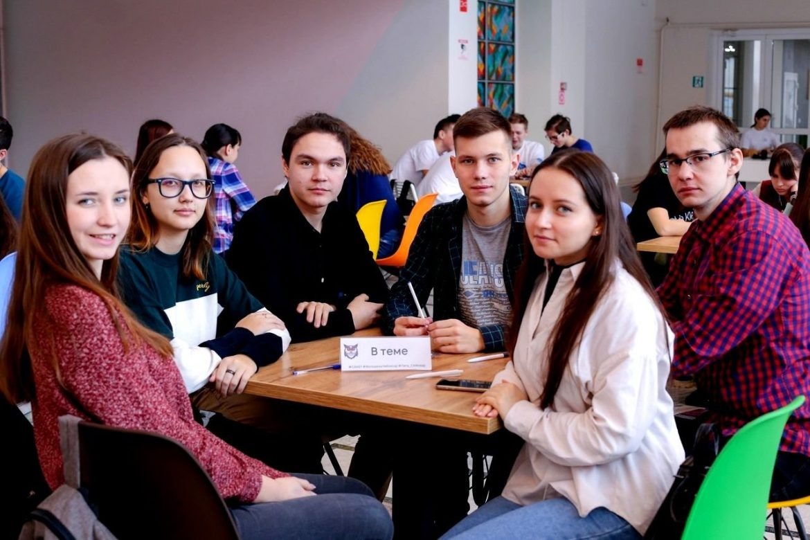 cheboksari.bezformata.com 