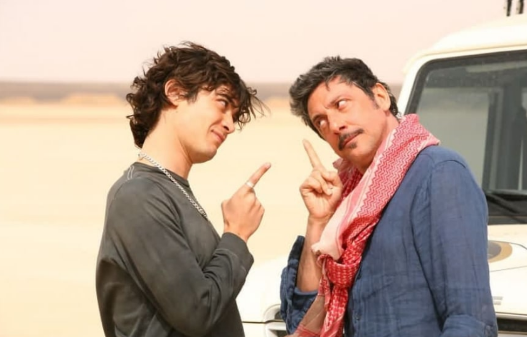 итальянская жестикуляция. итальянцы жестикулируют. итальянцы жестикулируют. итальянцы жестикулируют. италия люди.