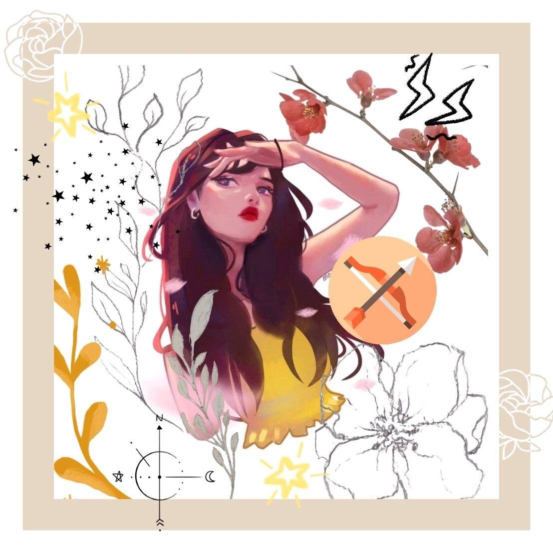 Стрельцы смогут достичь карьерных успехов в сентябре 2020 года, но столкнутся с трудностями в личной жизни