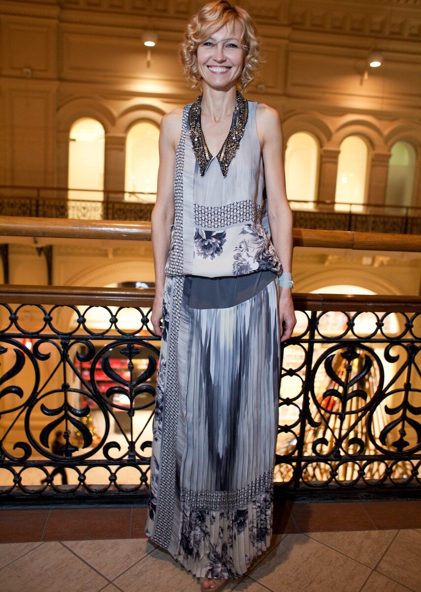 Фото: Яндекс Картинки