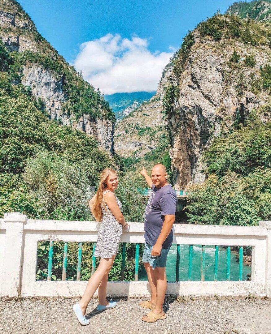 Источник: @chuzhestranka__