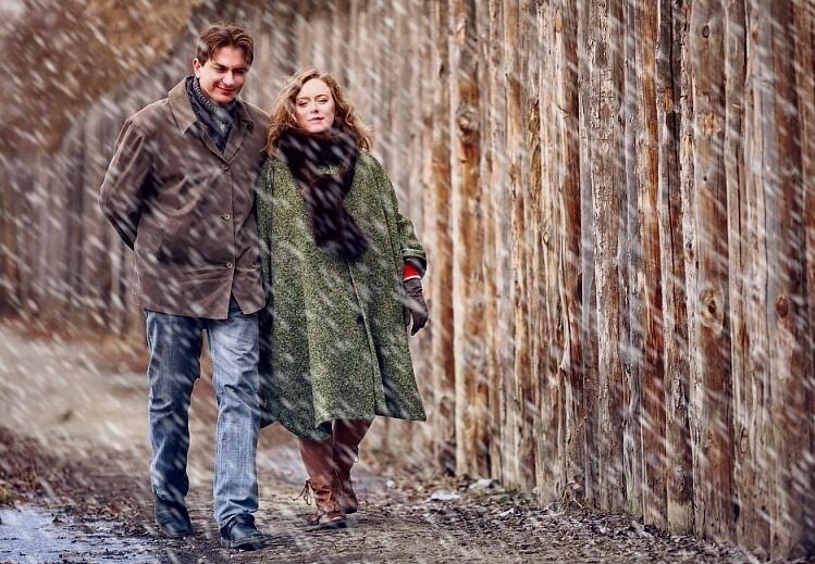 Фото взято из открытого источника: Я.Картинки.