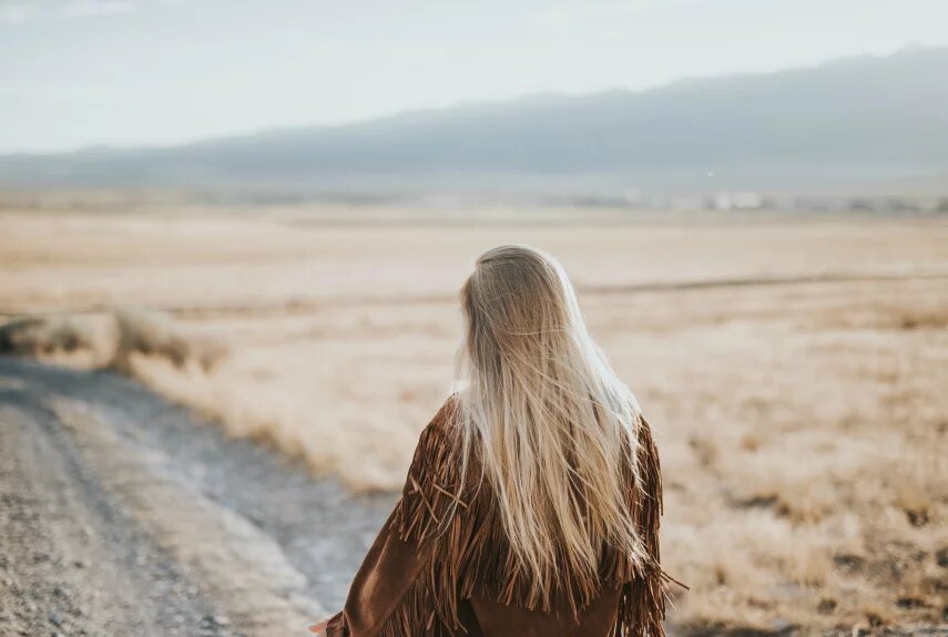Фото: unsplash.com