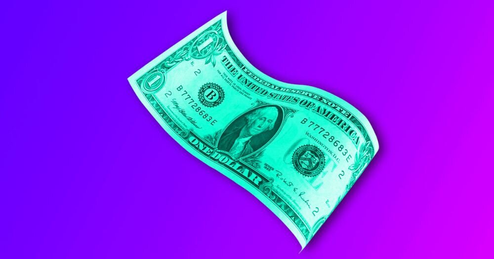 80 рублей 20. 80 рублей 20. 80 рублей 20. 20 рублей 1992 года немагнитная. 20 рублей 1993.