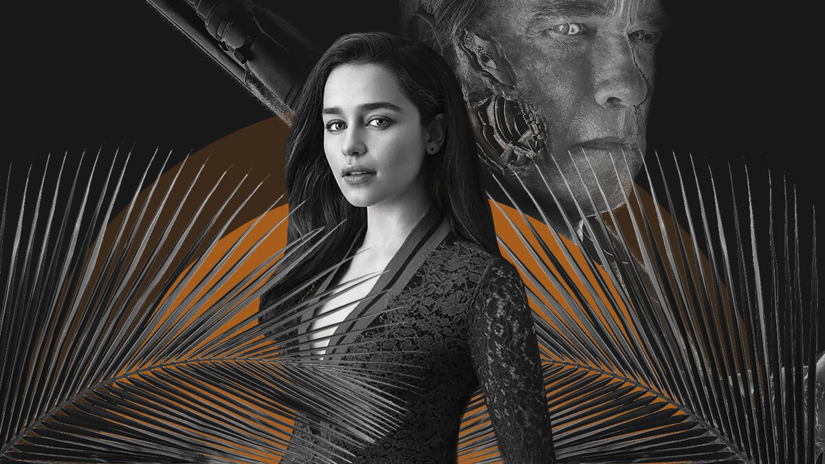 Фотошоп от автора канала