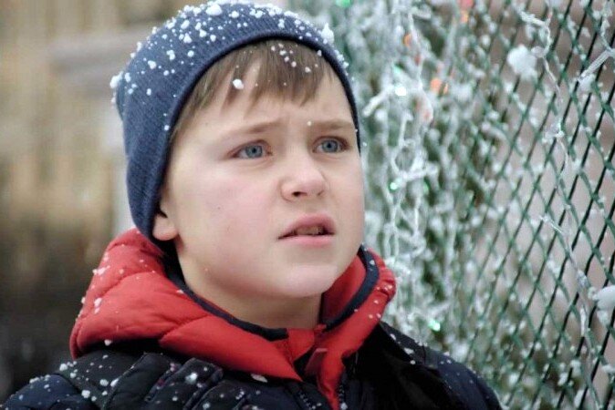 Фото из интернета - Яндекс Картинки. 