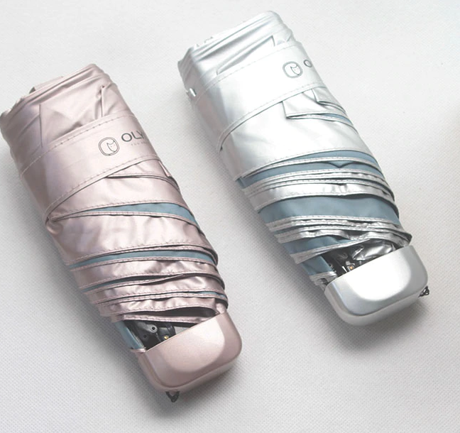 Фото aliexpress.ru.