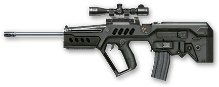 https://ru.warface.com/wiki/index.php/Tavor_SNR