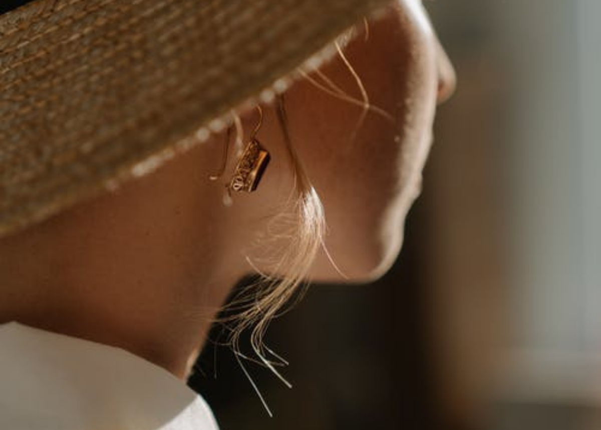 Фото из фотостока Яндекс.