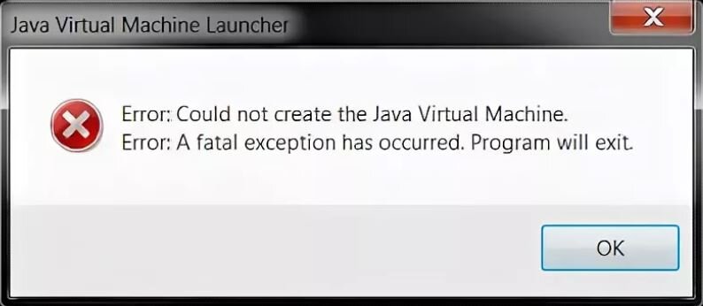 Java на пути в миниатюрный мир