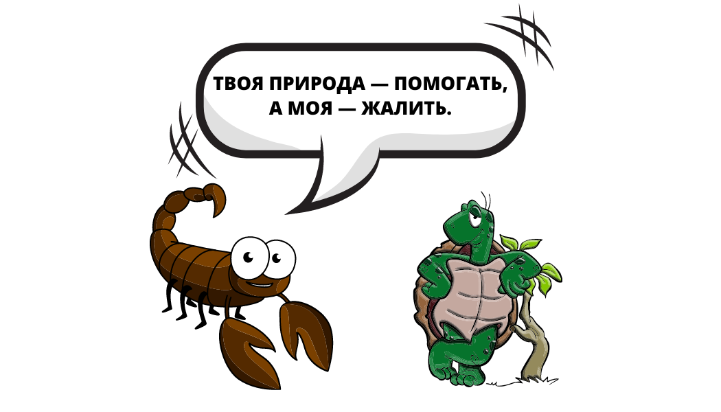 Картинка составлена автором