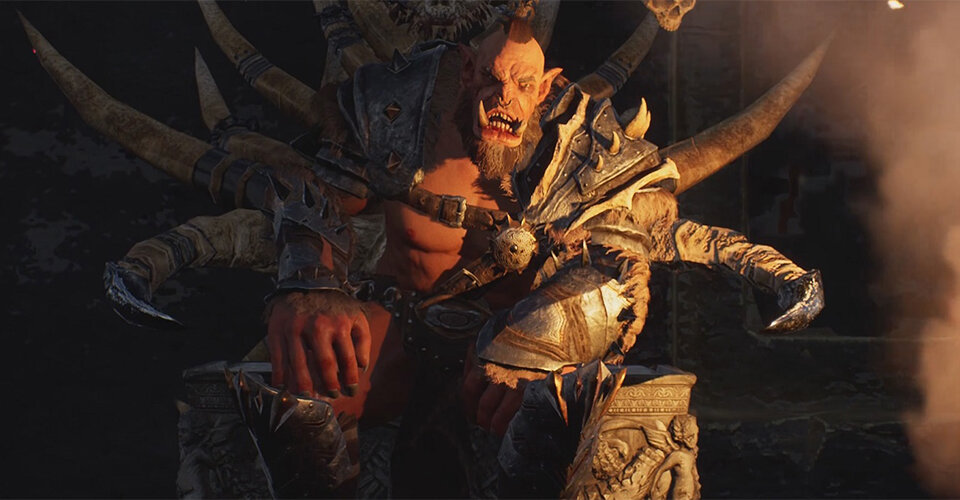 Взято с Яндекс Картинок (https://cdn.shazoo.ru/494239_OiepXhaphR_orcwarchief.jpg)