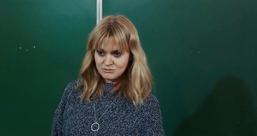 kino-teatr.ru