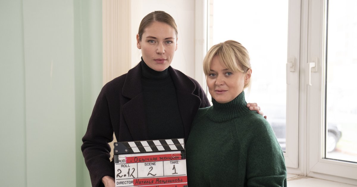 Мы, конечно, не Джесси Пинкман и Уолтер Уайт. Но в криминальном мире наведем свои порядки (фото из открытых источников)