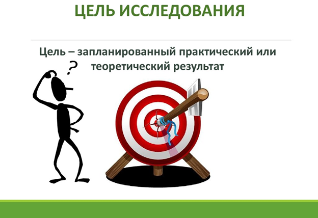 https://cf.pptonline.org/files/slide/r/RpXr6YHbNjKiVThA4vx7nMCIDWSqLBleQmusaU/slide-12.jpg