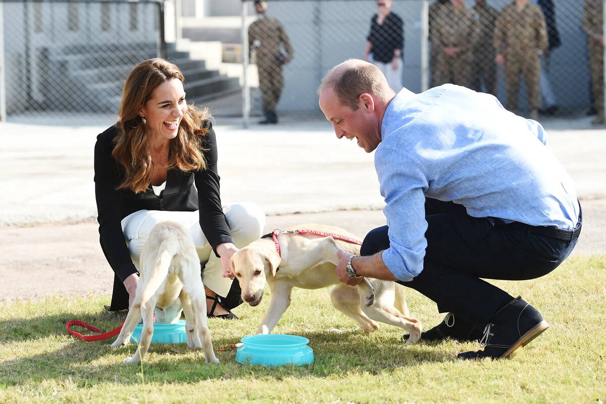 Фото: vanityfair.com