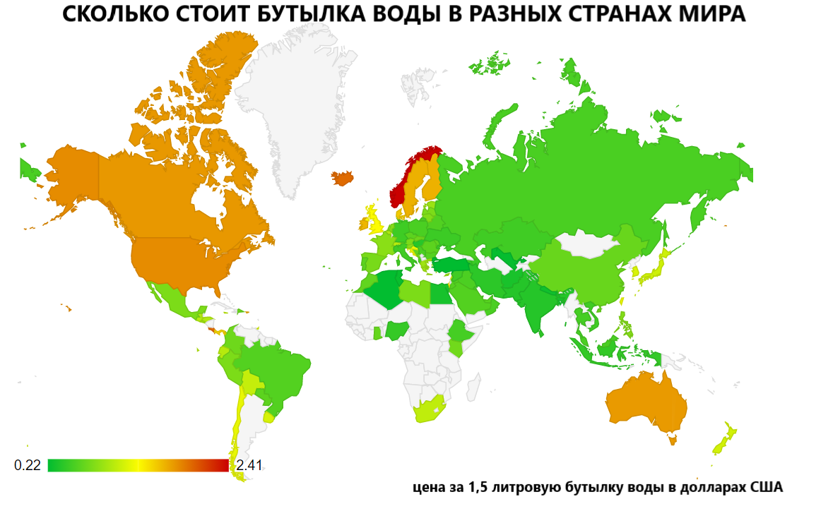 Украинцы смогут получать официальную зарплату в долларах. Это правда