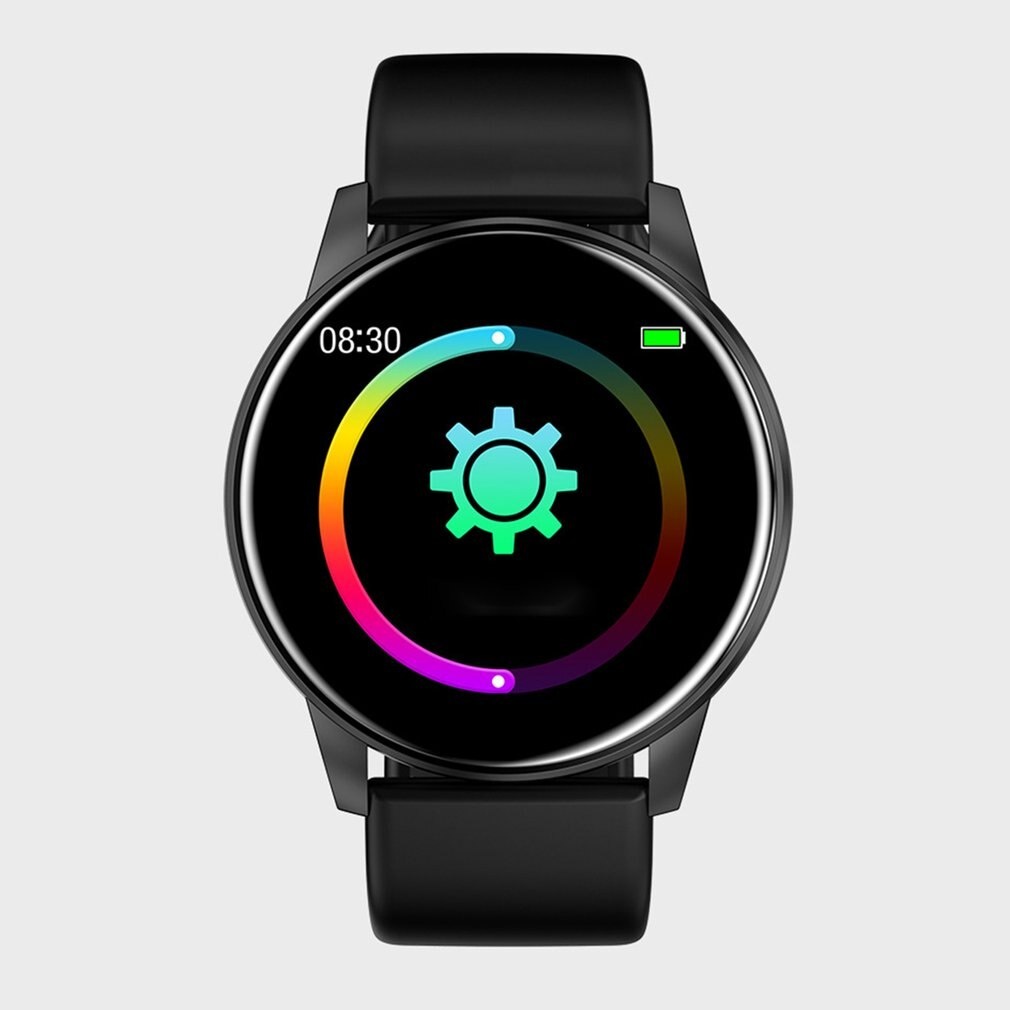 Torntisc смарт-часы