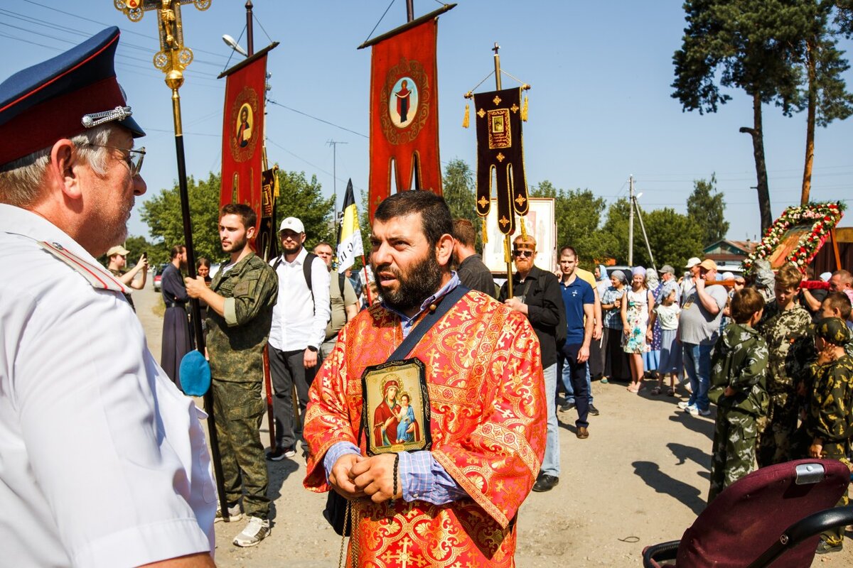 Не знаю точно какого года картинка, если честно