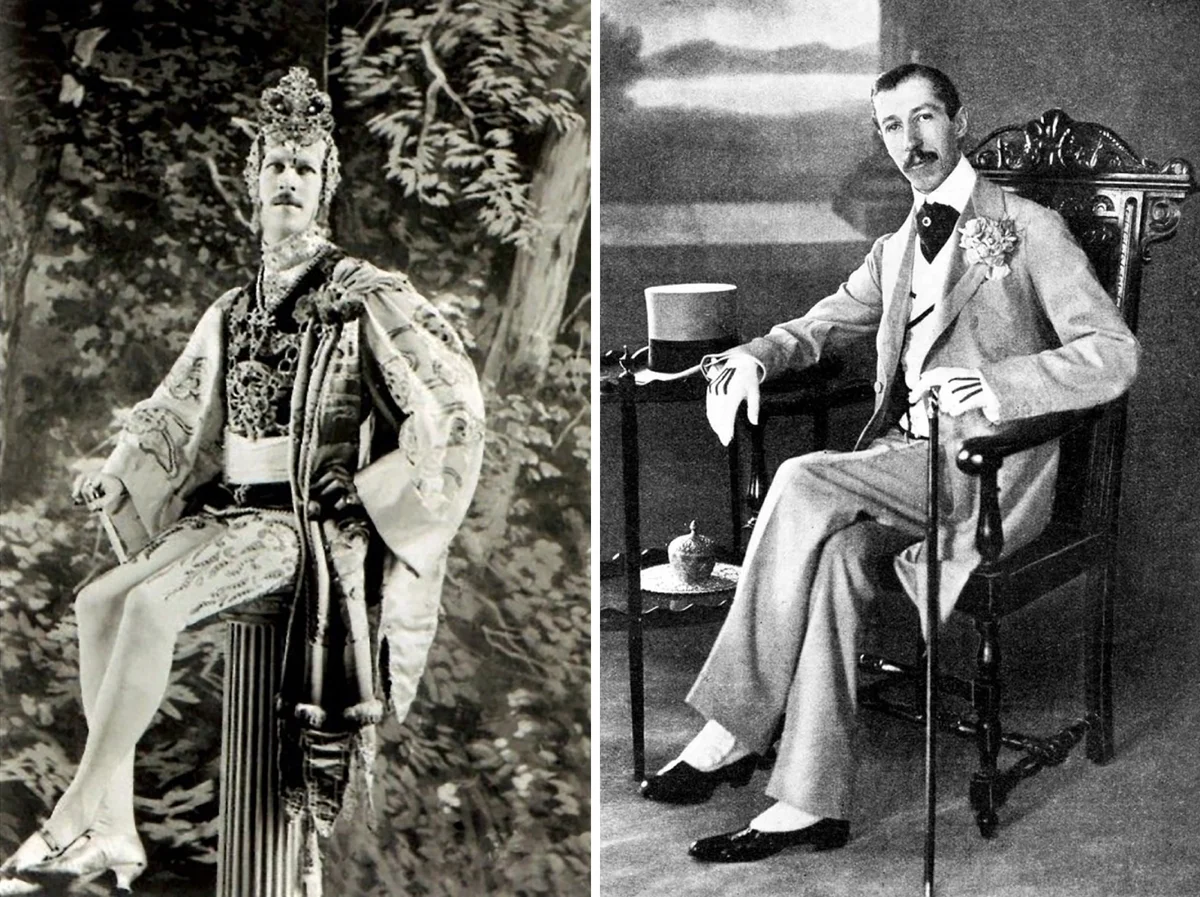 Бекка саладин исторические личности. Агриппина младшая внешность. Анжелика и король мишель мерсье и жак тожа. Величайший в истории младший сын маркиза 84. Анжелика маркиза ангелов 2013 николя.