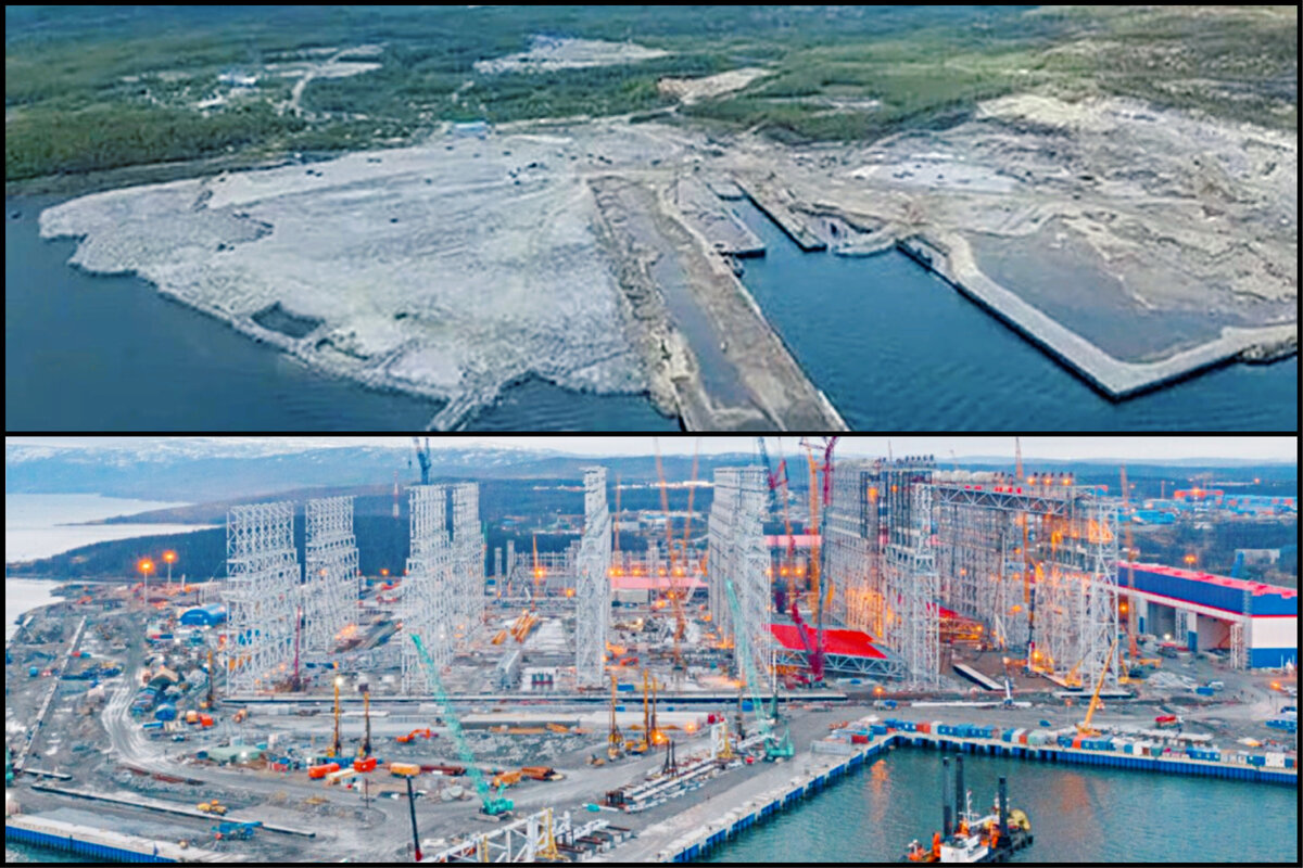 Источник: https://www.novatek.ru/