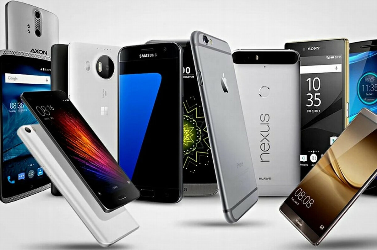 Источник фото: wingad.ru