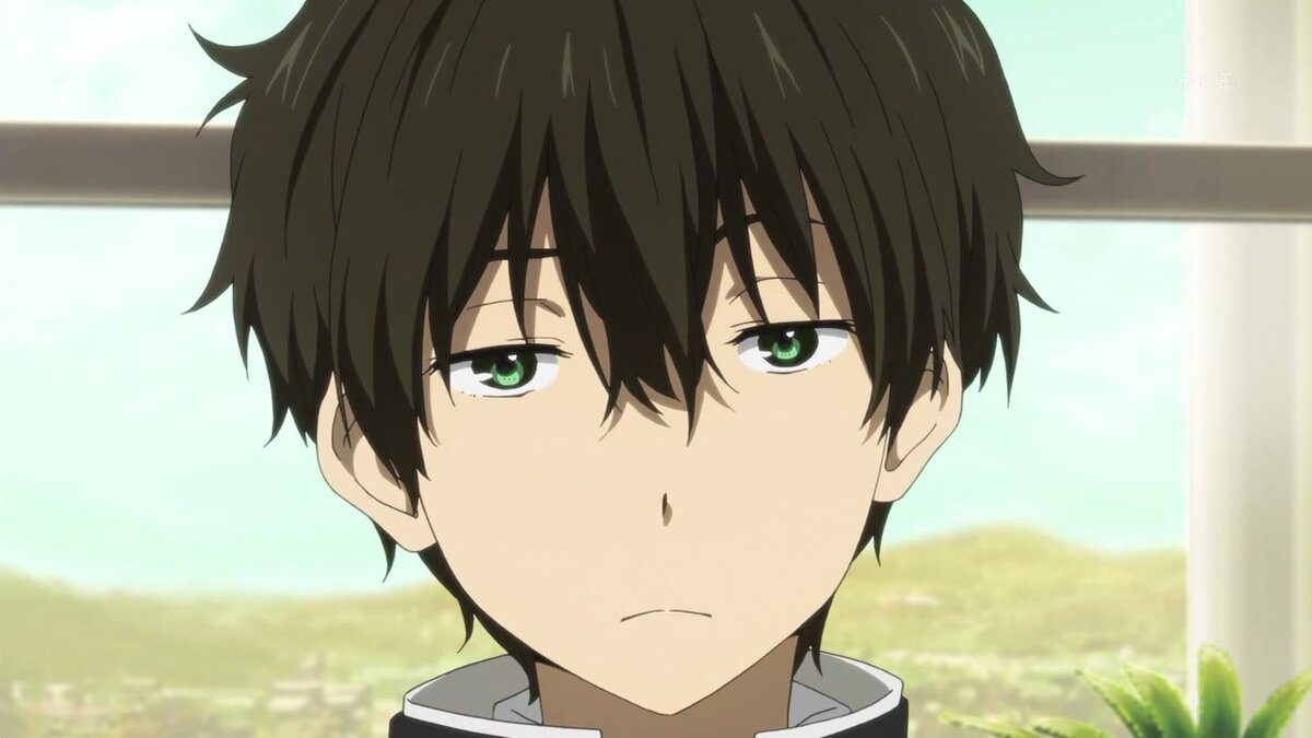 Изображение взято из открытых источников