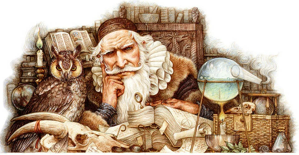 фото взято с яндекс.картинки