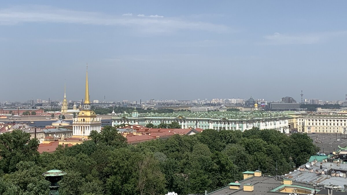 Смотровые площадки петербурга. Колоннада Казанского собора в Санкт-Петербурге. Смотровая площадка Зенит Санкт-Петербург. Однокл смотровые площадки Питера. Общее фото колоннада Санкт-Петербург.