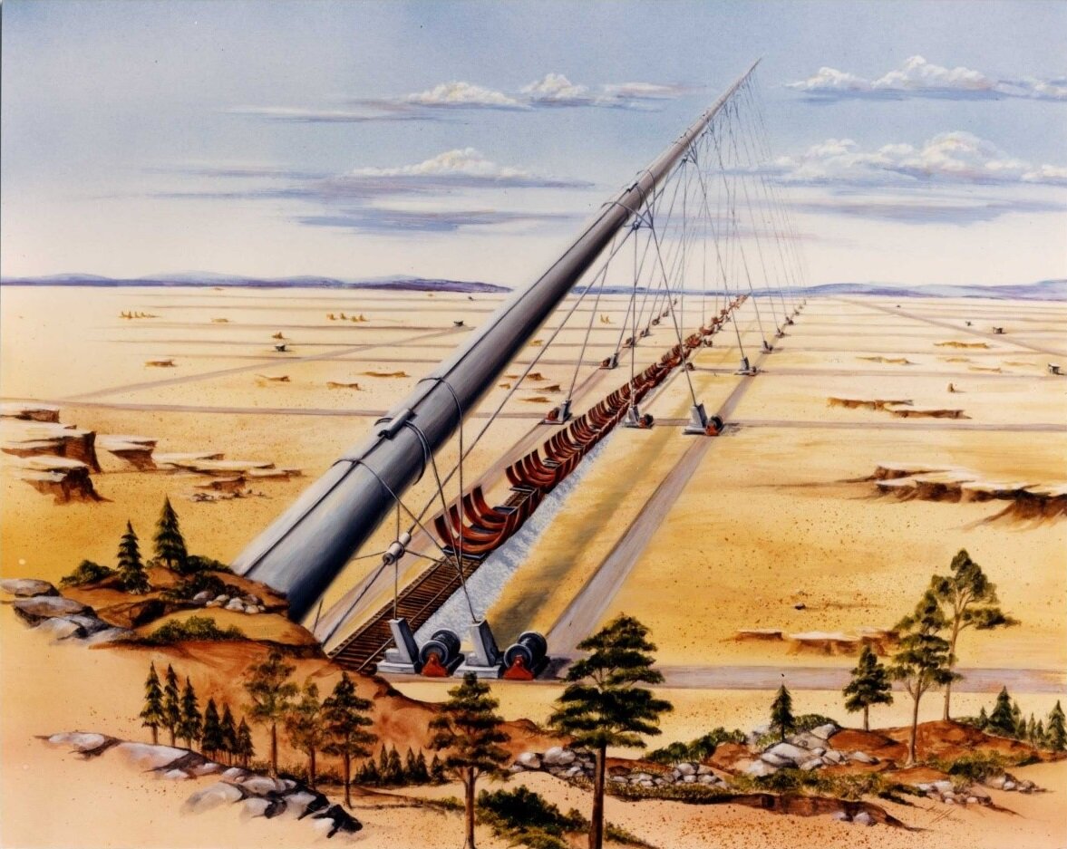 Иллюстрация: savepearlharbor.com