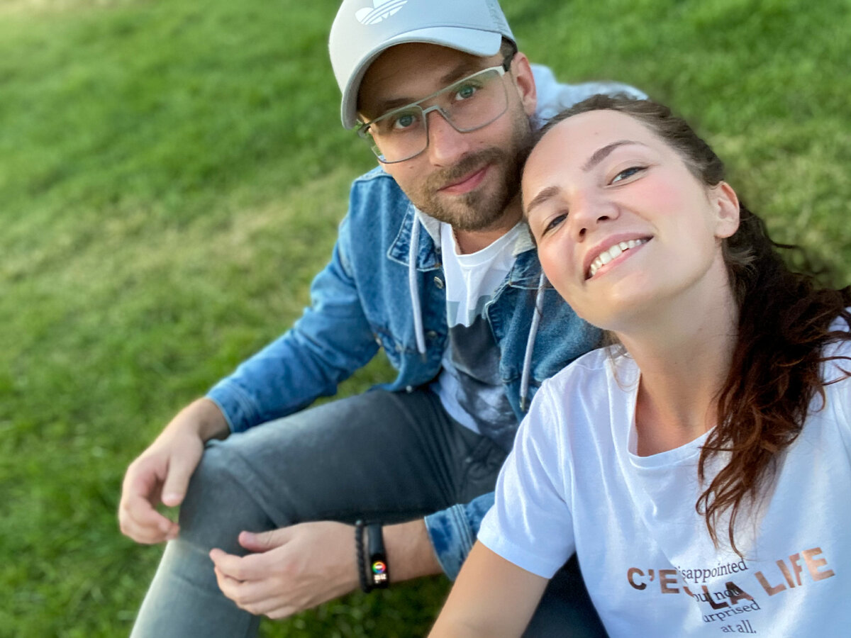 Казань, 2020 год