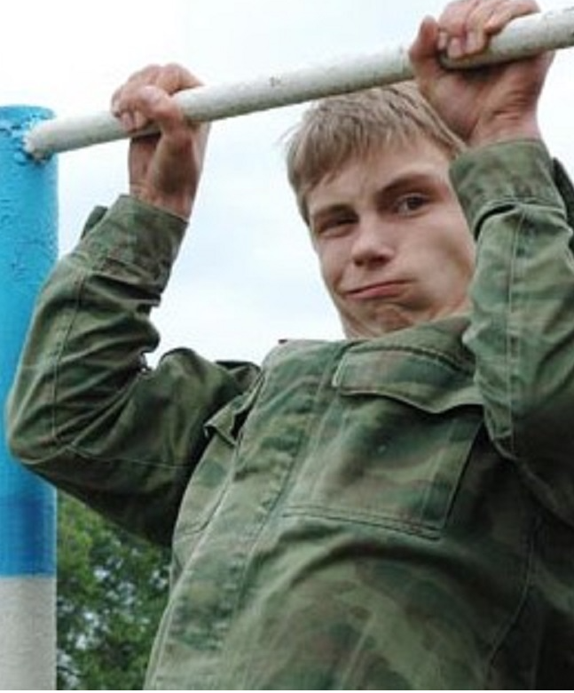 Из открытого источника