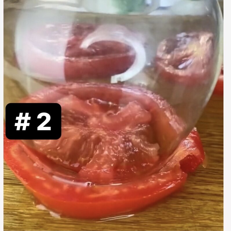 -1-2