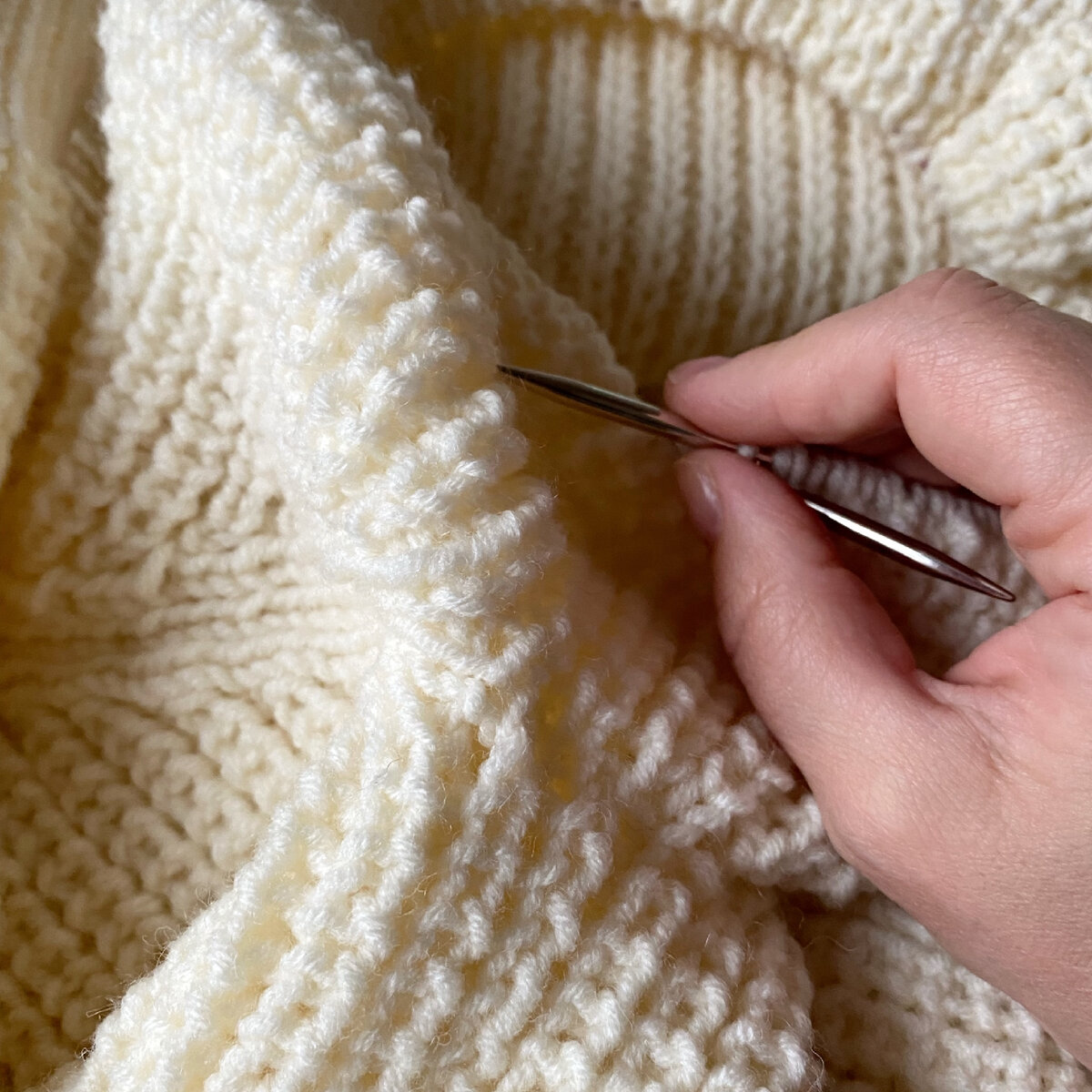 Фото из личного архива 