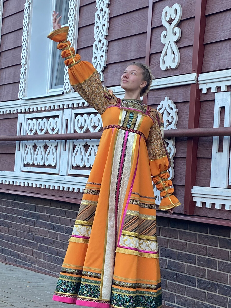 гостевая изба на истре