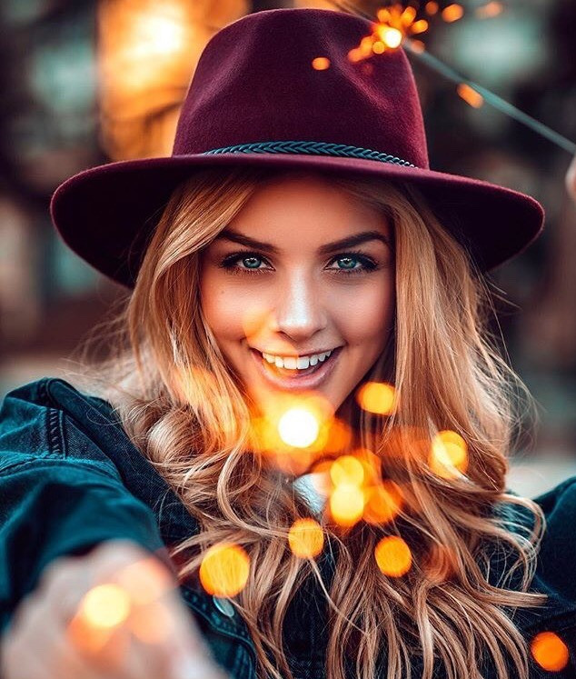  Николаю не  нравилось, что Марина какая-то ветреная