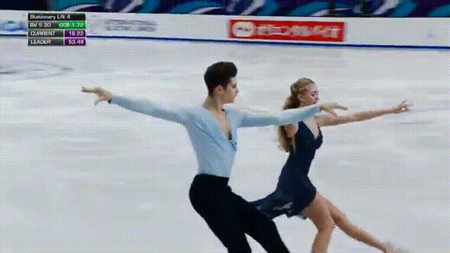 -11