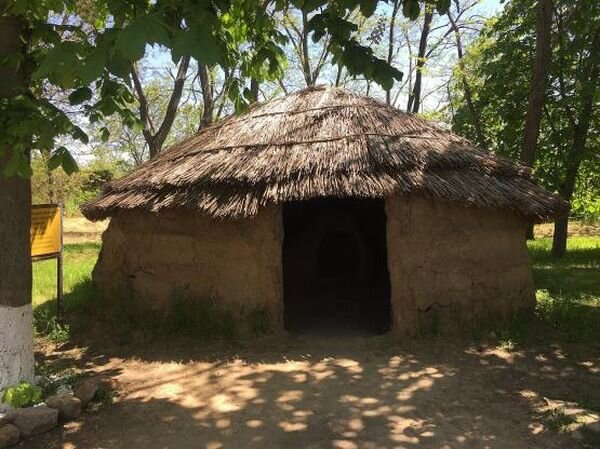 Источник фото: wikimedia