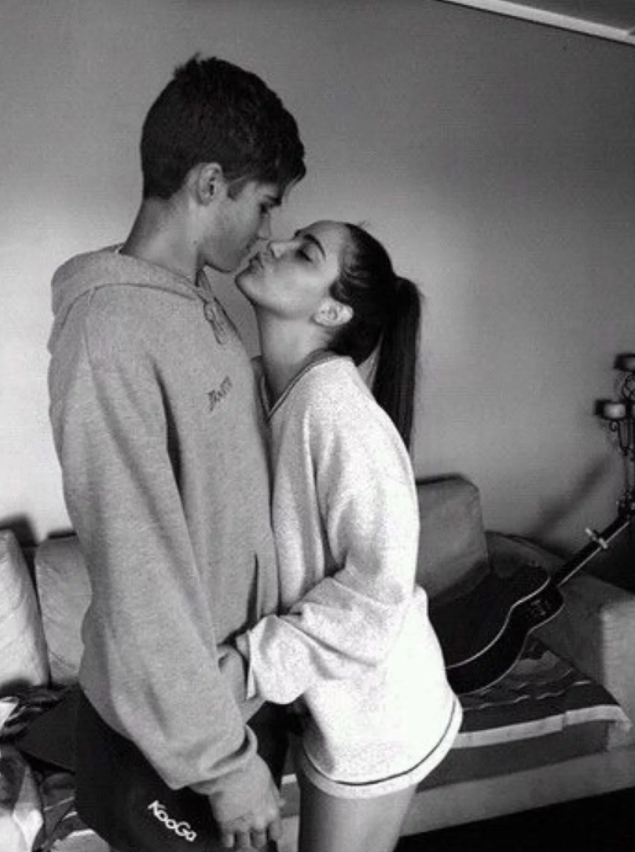 Источник: Яндекс.Картинки