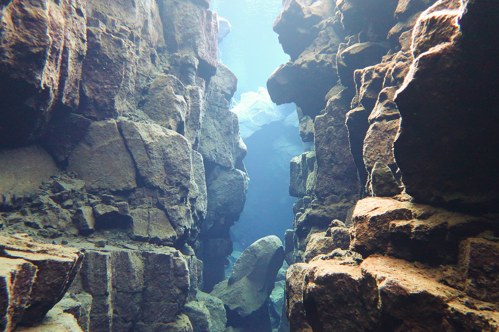 Это почти 330 футов!