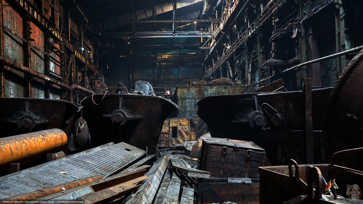 металлургические комбинаты европейского севера города. череповецкий металлургический комбинат. северсталь комбинат череповец. завод северсталь череповец. металлургические комбинаты европейского севера города.