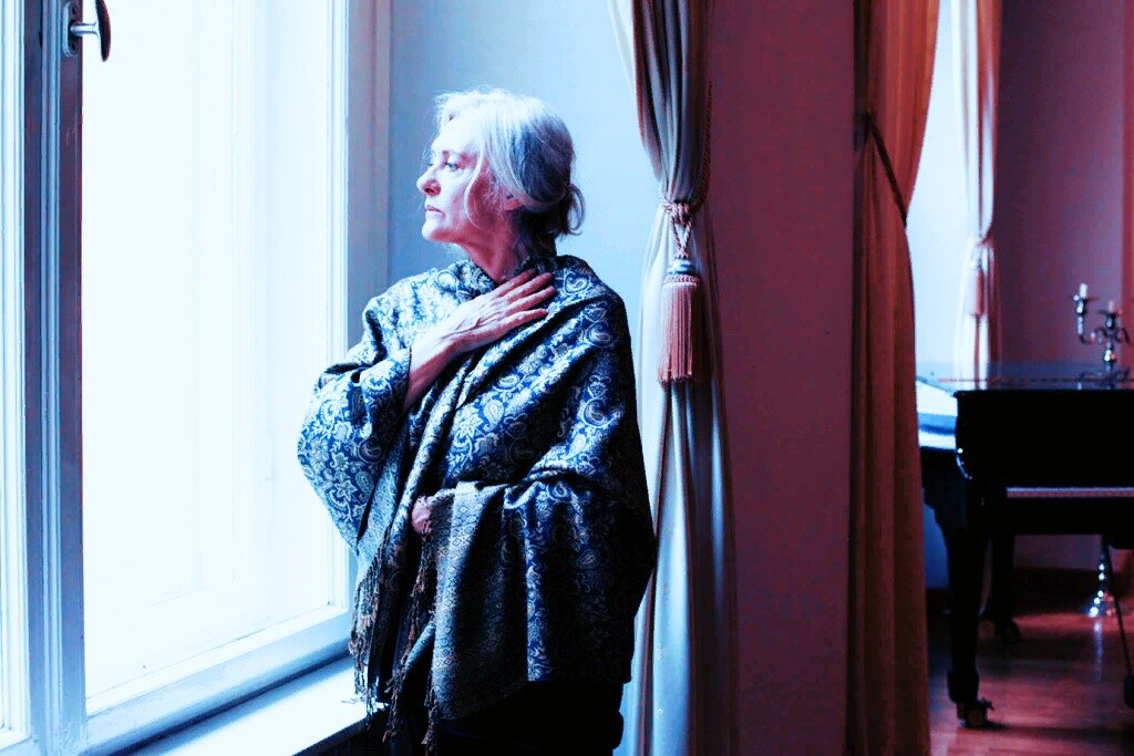 Взято из свободных источников