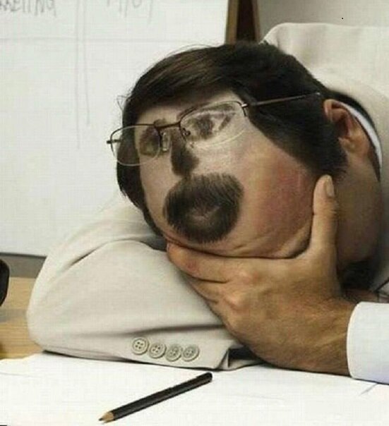 Это  я на работе:) 