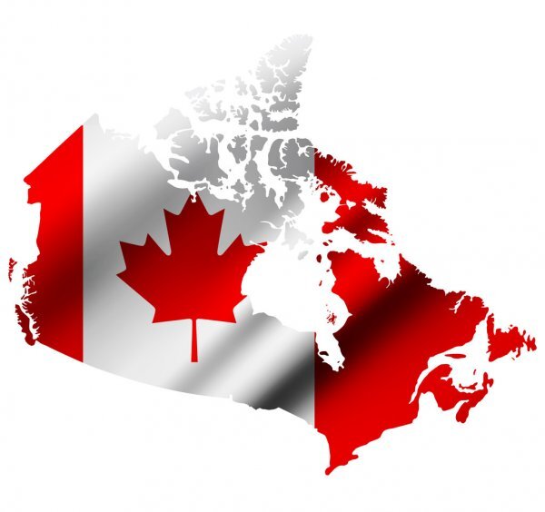 ПОВТОРЯЮ, ВСЕ ОПИСАНИЯ И ПОВЕСТВОВАНИЯ, ВЕДУТЬСЯ НА ОСНОВЕ ОПЫТА И ГЛАЗАМИ АДВОКАТА ПО МИГРАЦИОННЫМ ВОПРОСАМ.