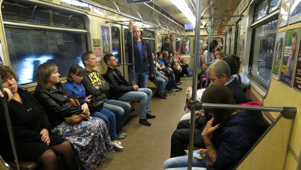 Фото из открытого доступа