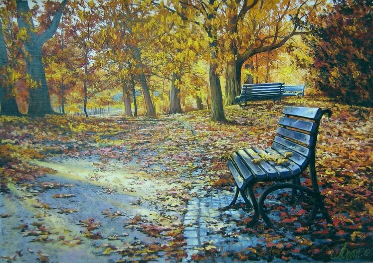 Интернет, из открытых источников.