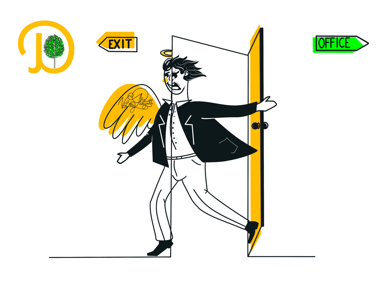 Copyright © Valery Palyukh 