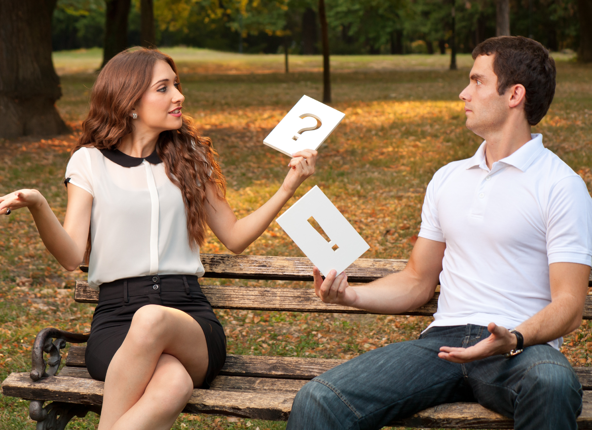 Пишите комментарии, ставьте ЛАЙК, подписывайтесь на канал