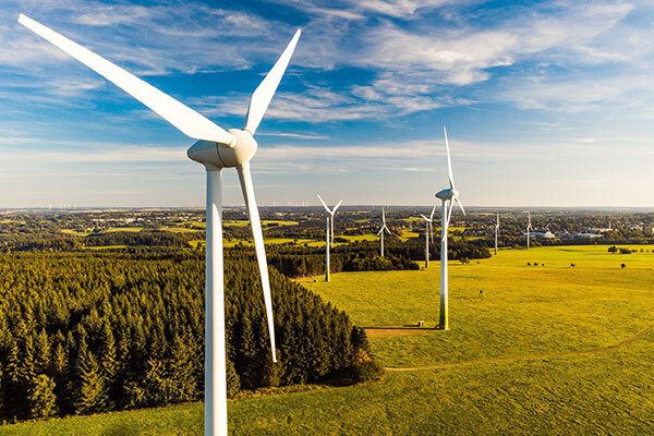https://metallurgprom.org/uploads/posts/2021-09/1632293798_wind-energy-image-definition.jpg