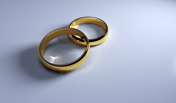 Фото: McPHOTO/M. Gann, via www.imago-i/www.globallookpress.com